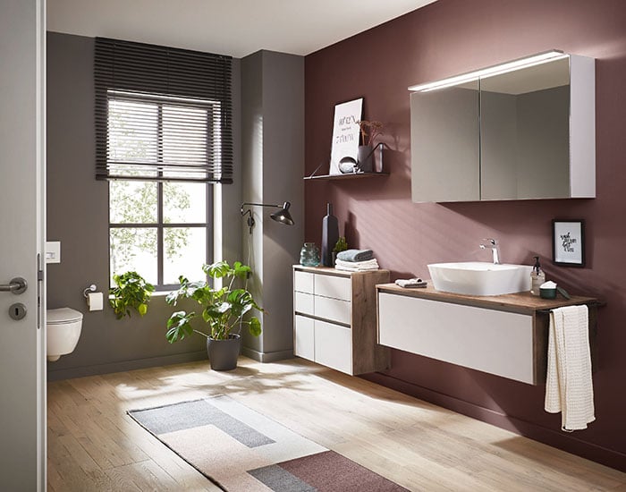 0537_19_Softline508